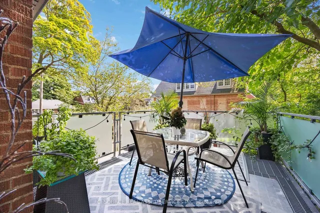 Additional image 35 of 27 Glen Elm Ave