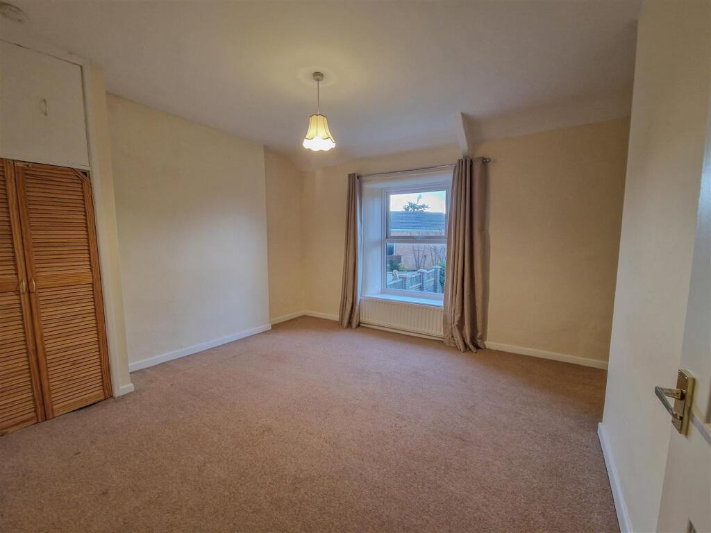 Additional image 6 of 11 Prospect Place, Barnard Castle