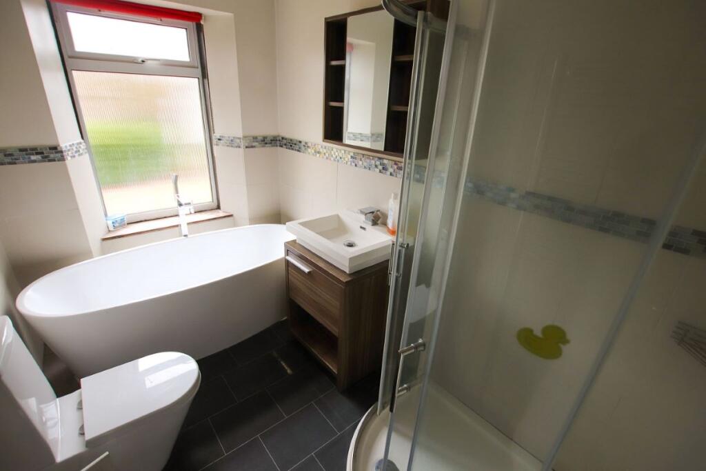 Additional image 12 of Kirkney House, Gartly, Huntly, Aberdeenshire, AB54 4QD