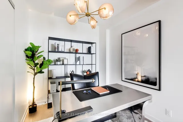 Additional image 11 of 185 Alberta Ave Unit 907