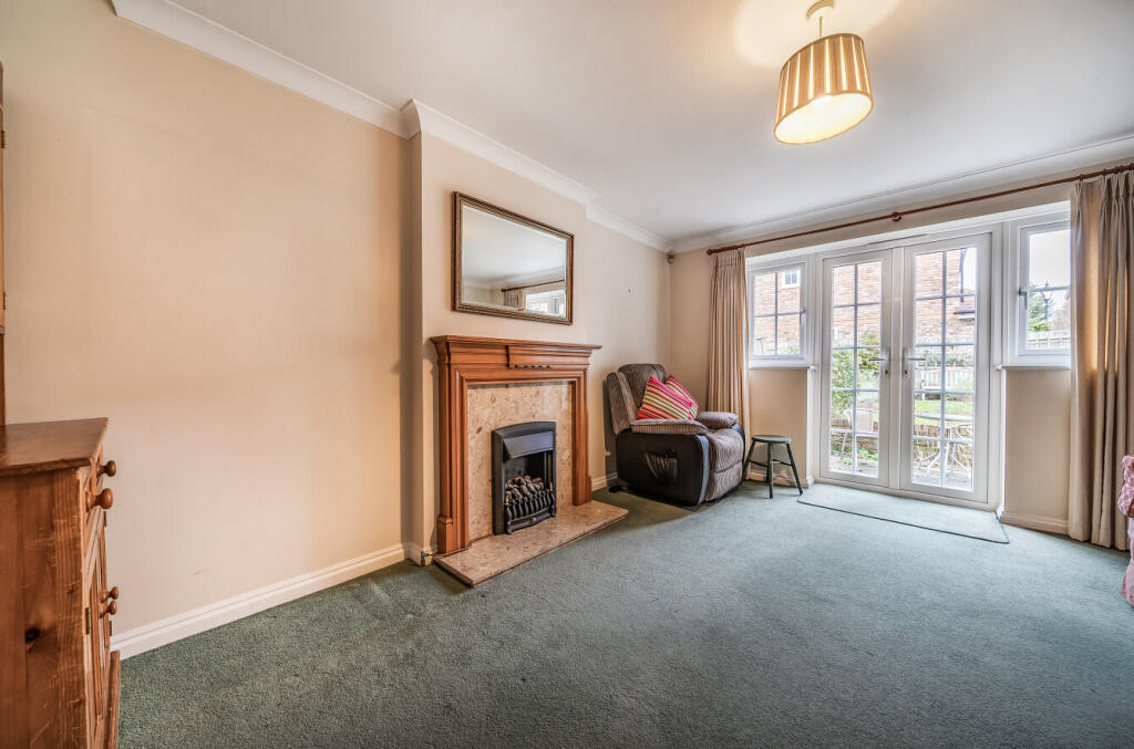 Additional image 2 of Duxberry Close, Bromley, BR2