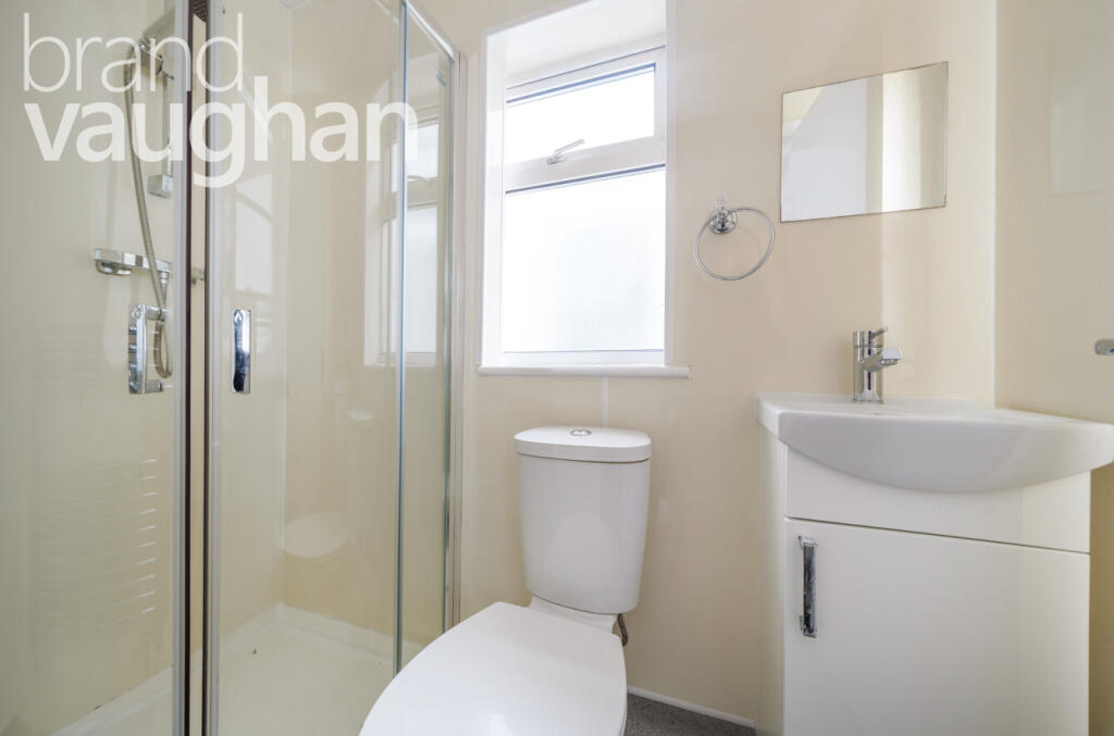 Additional image 9 of Beaconsfield Road, Brighton, East Sussex, BN1