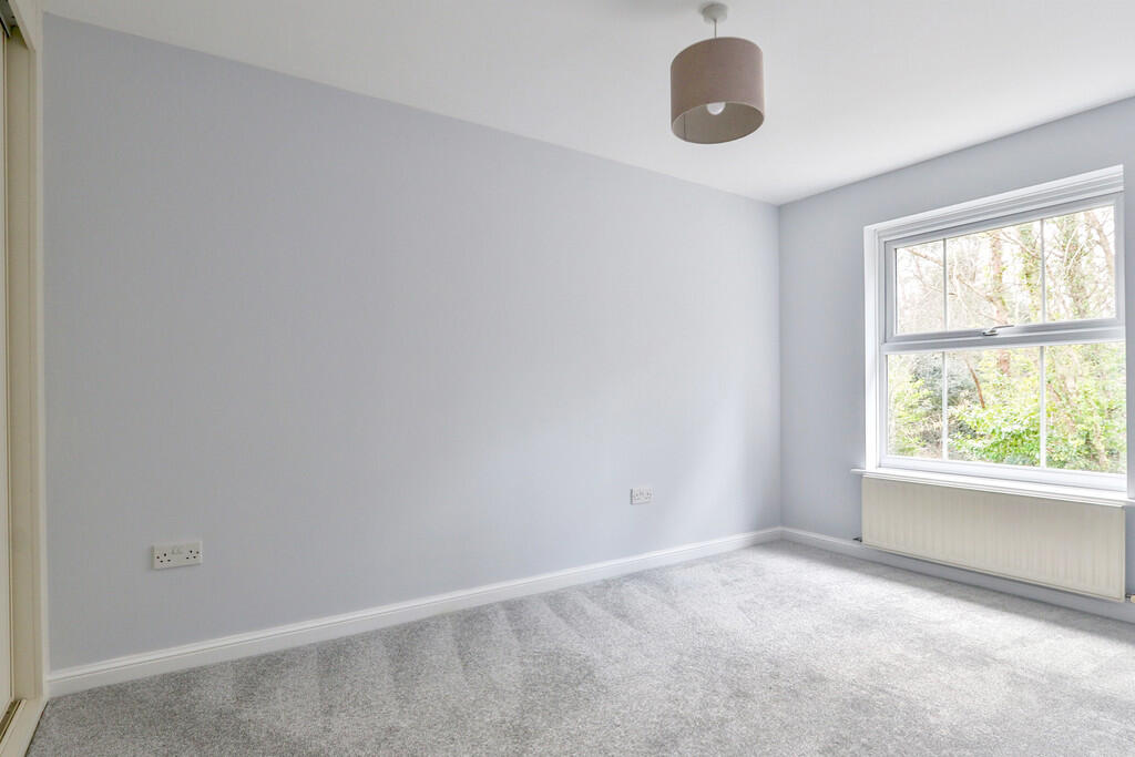 Additional image 9 of Twin Oaks Close, Broadstone