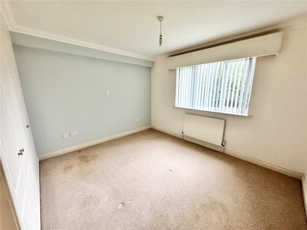 Additional image 8 of Dansie Close, Poole, Dorset, BH14