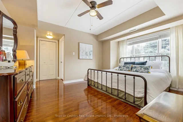 Additional image 13 of 1487 Maple Ave Unit 114