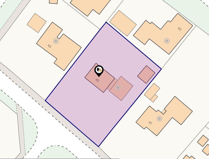 Additional image 33 of Victoria Road, Trowbridge, Wiltshire, BA14 7LD