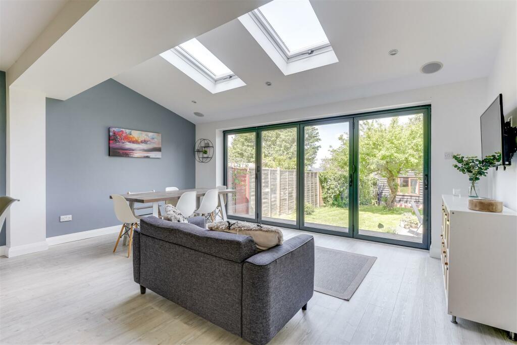 Additional image 22 of Jacksons Lane, Great Chesterford, Saffron Walden