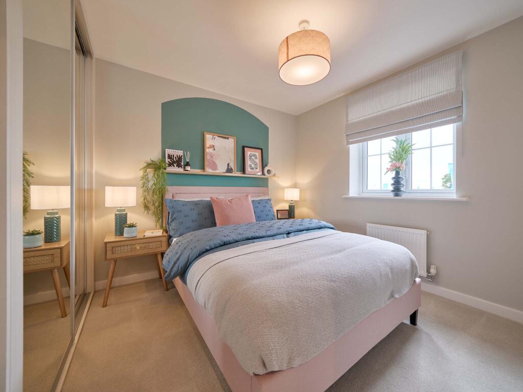 Additional image 15 of Haverhill Road,
Little Wratting,
Haverhill
CB9 7UD