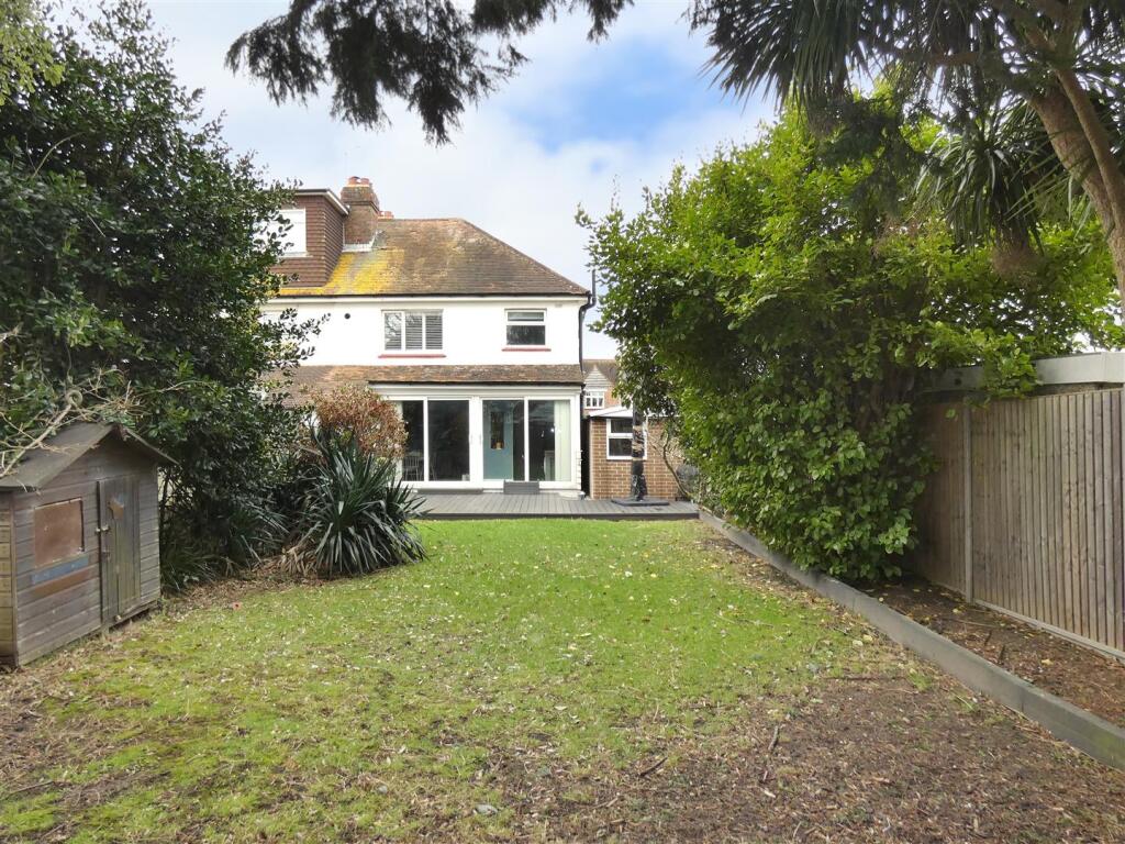 Additional image 15 of Henry Avenue, Rustington,