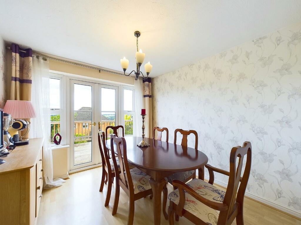 Additional image 4 of Hay Croft, Bradford, West Yorkshire