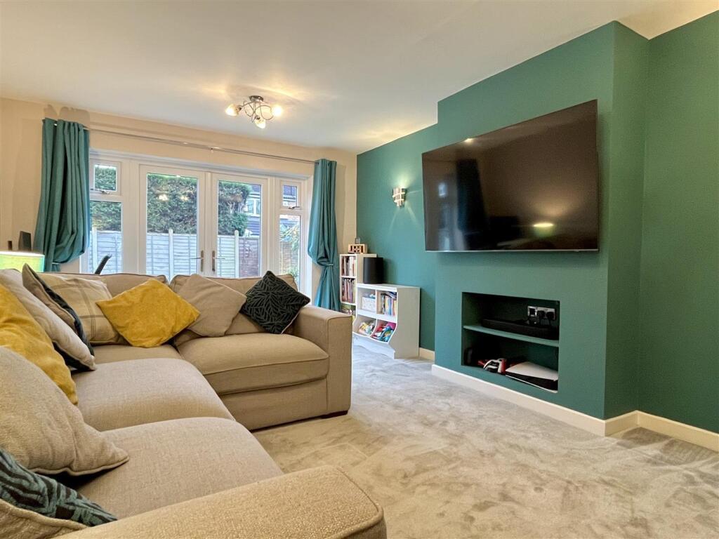 Additional image 27 of St. Blaise Avenue, Water Orton, Birmingham