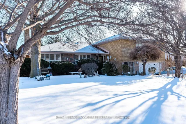 Additional image 4 of 89 Portage Ave