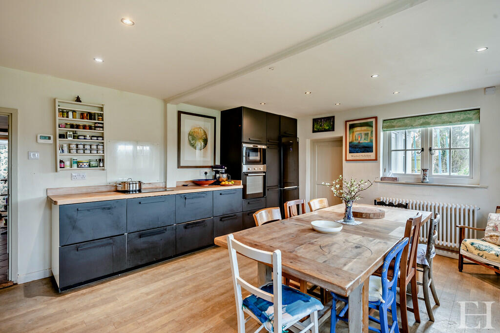 Additional image 12 of Radwinter, Saffron Walden