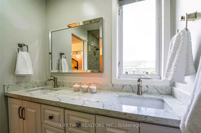 Additional image 18 of 5327 Britannia Rd