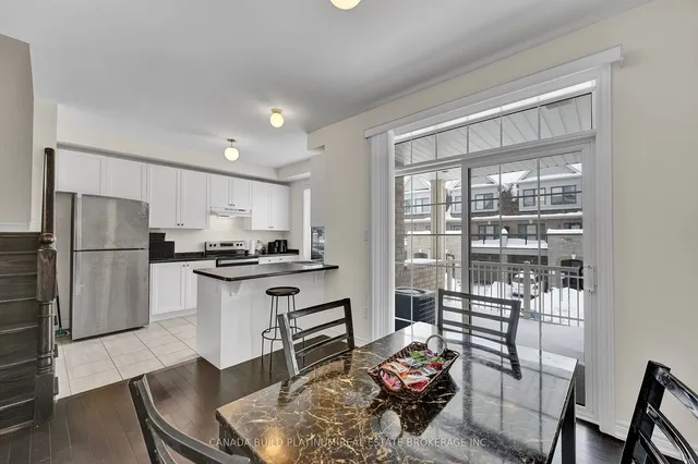 Additional image 10 of 53 Fruitvale Circ