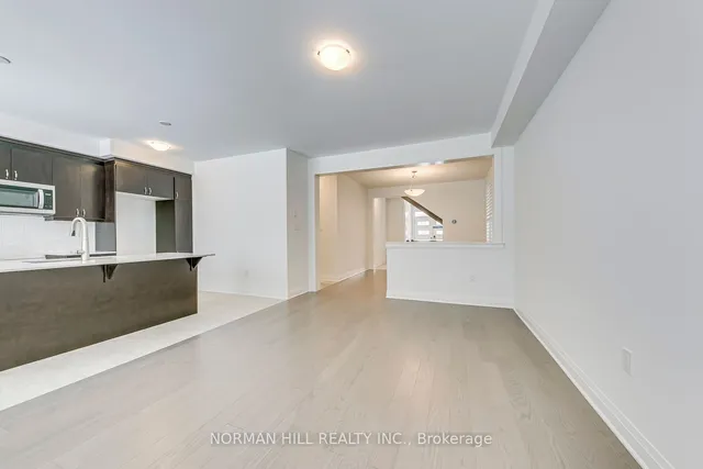 Additional image 9 of 303 Gordon Krantz Ave