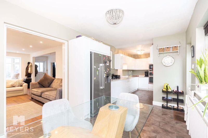 Additional image 13 of Iford Lane, Southbourne, BH6