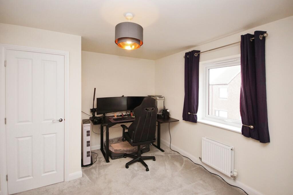 Additional image 9 of Normead Drive, BRISTOL, Avon, BS37