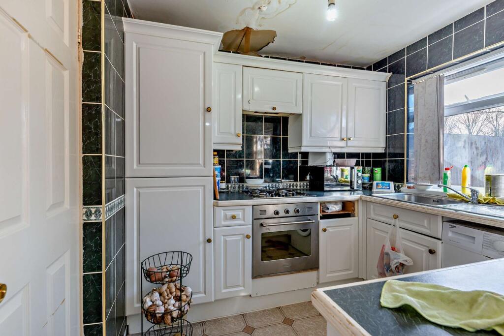 Additional image 9 of Old Moat Way, Birmingham, B8