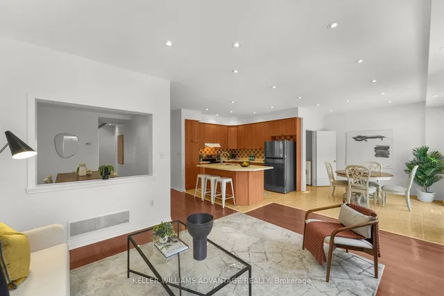 Additional image 35 of 4672 Huffman Rd