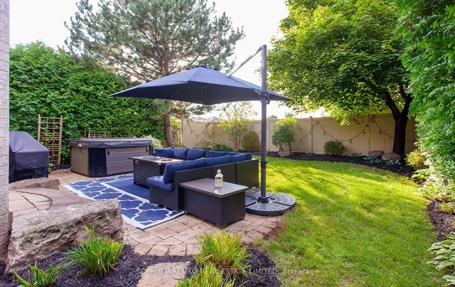 Additional image 35 of 2103 Grand Ravine Dr