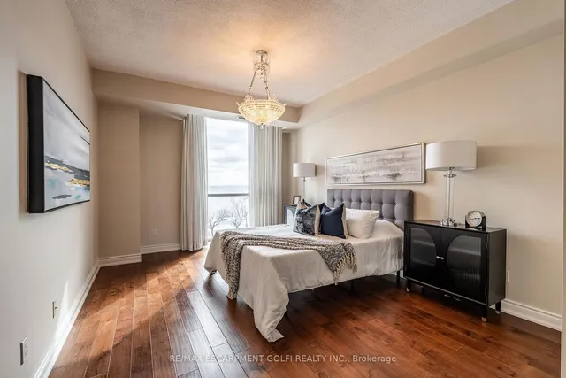 Additional image 16 of 1477 Lakeshore Rd Unit 304