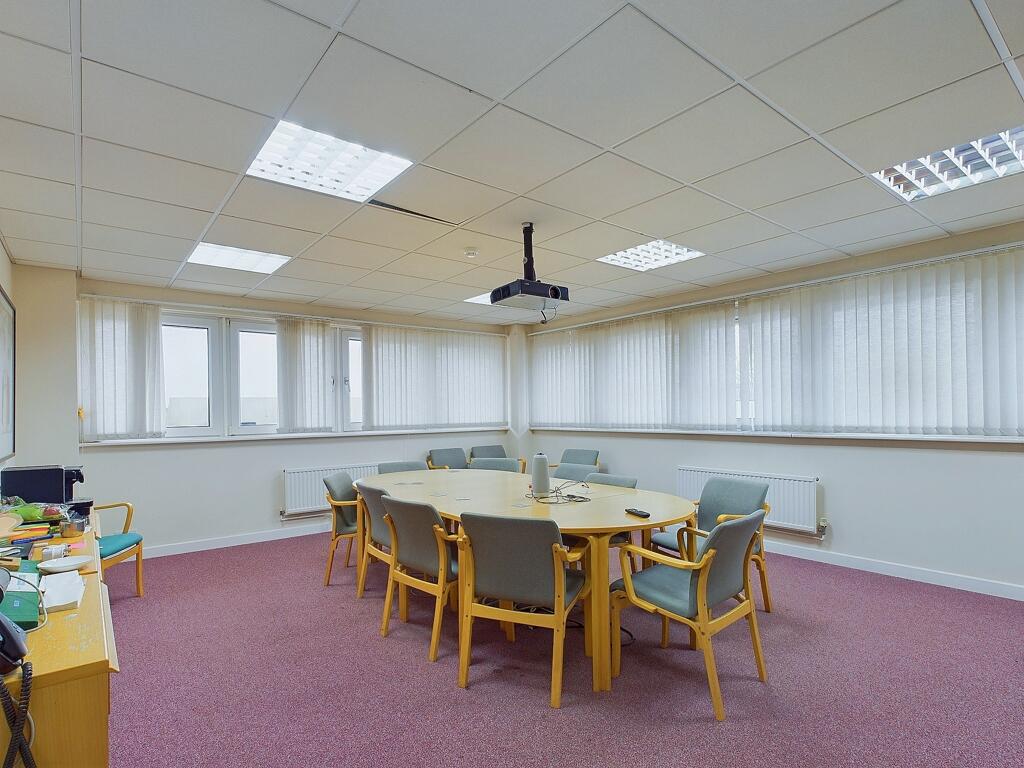 Additional image 5 of 53 Spencer Road, Lancing Business Park, Lancing, West Sussex, BN15 8UA