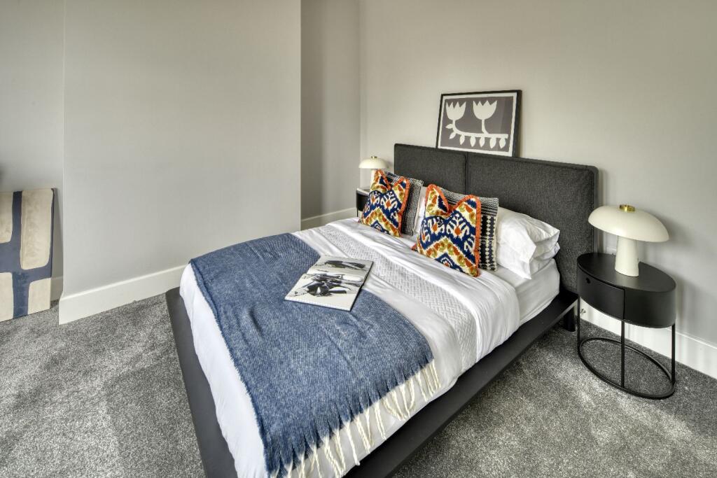 Additional image 6 of Downend Road, Kingswood, Bristol, Bristol, BS15