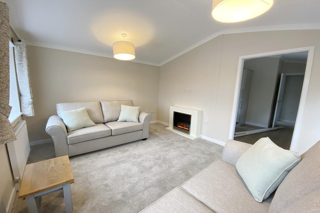 Additional image 10 of Dewlands Park, West Close, Verwood, BH31