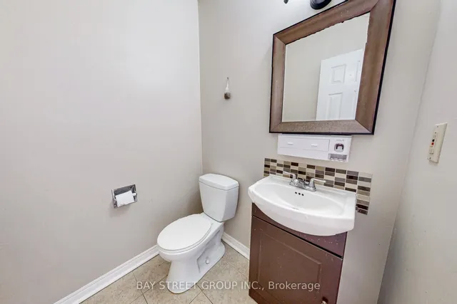 Additional image 16 of 1232 Guelph Line Unit 13