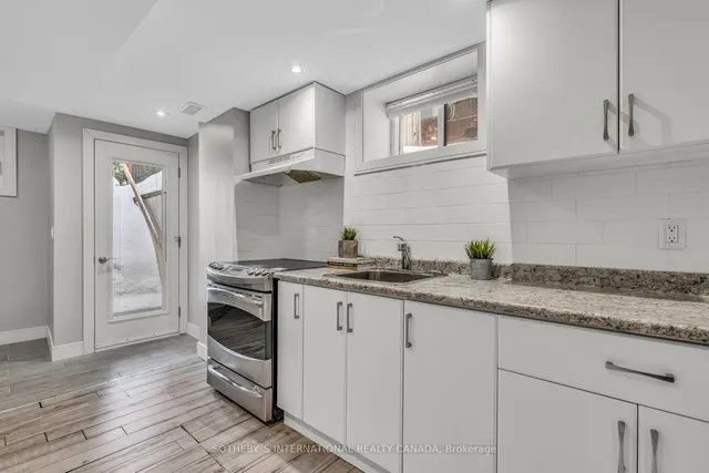 Additional image 34 of 201 Torrens Ave