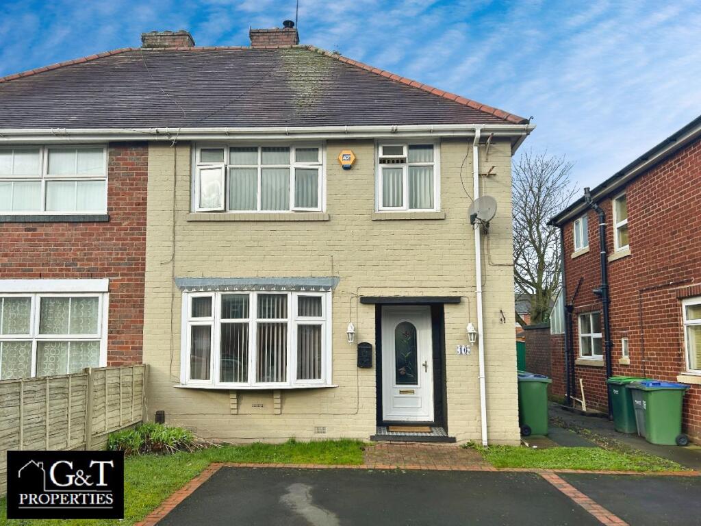 Additional image 20 of Hackett Road, Rowley Regis