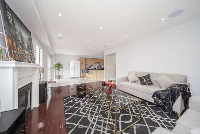 Additional image 9 of 60 Capistro St
