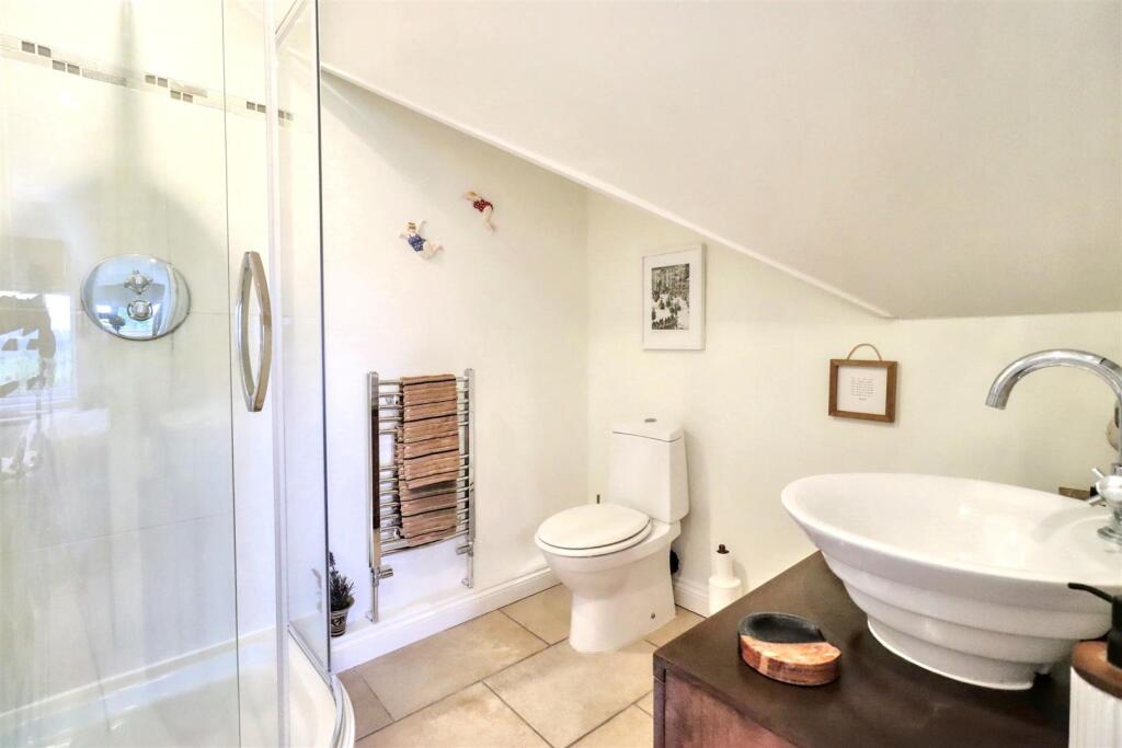 Additional image 18 of Wonderful detached residence within this popular semi rural location