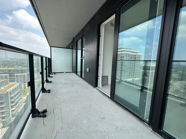 Additional image 17 of 8 Tippett Rd Unit 1302