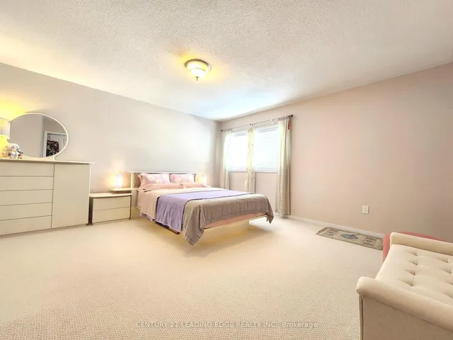 Additional image 19 of 146 Gristone Cres