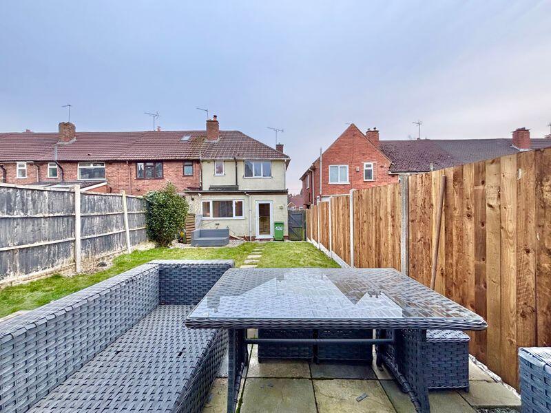 Additional image 30 of Queslett Road, Great Barr, Birmingham B43 7EL