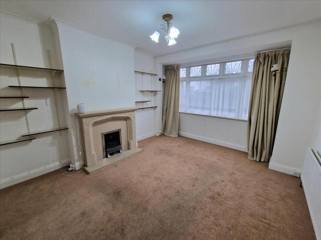 Additional image 16 of Chelford Road, Bromley, BR1