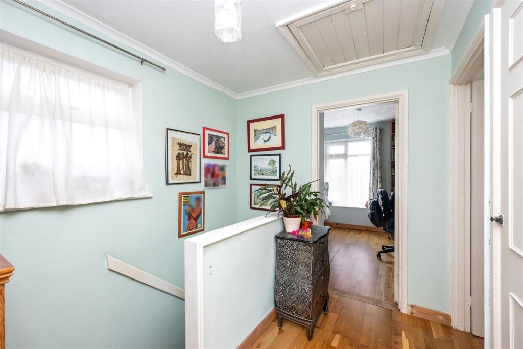 Additional image 13 of Chichester Close, Hove