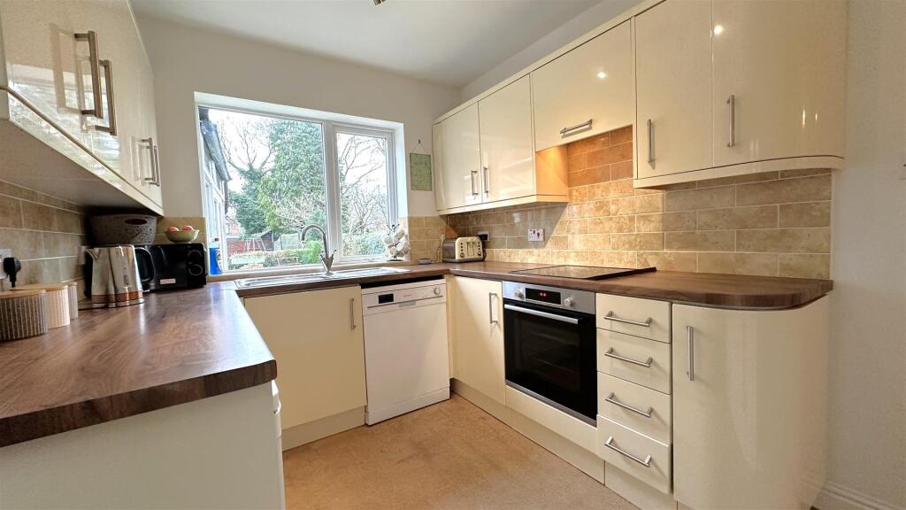 Additional image 8 of Woodland Road, Northfield, Birmingham