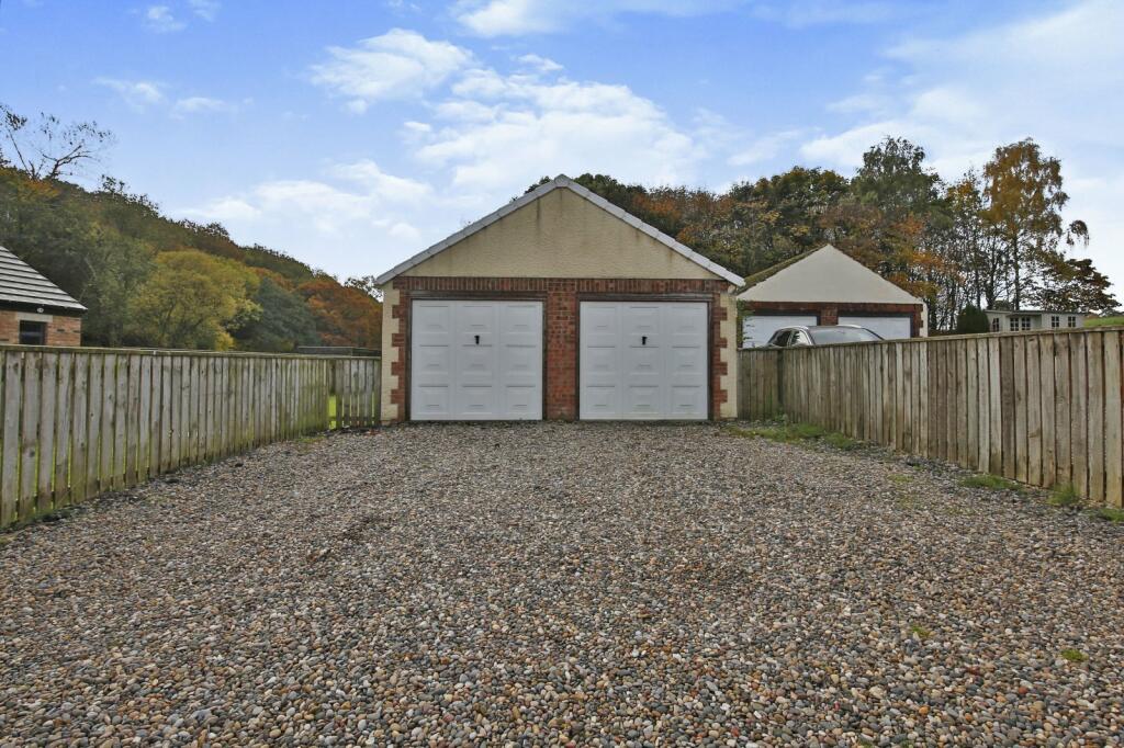 Additional image 9 of The Valley, East Hedley Hope, Bishop Auckland, Durham, DL13