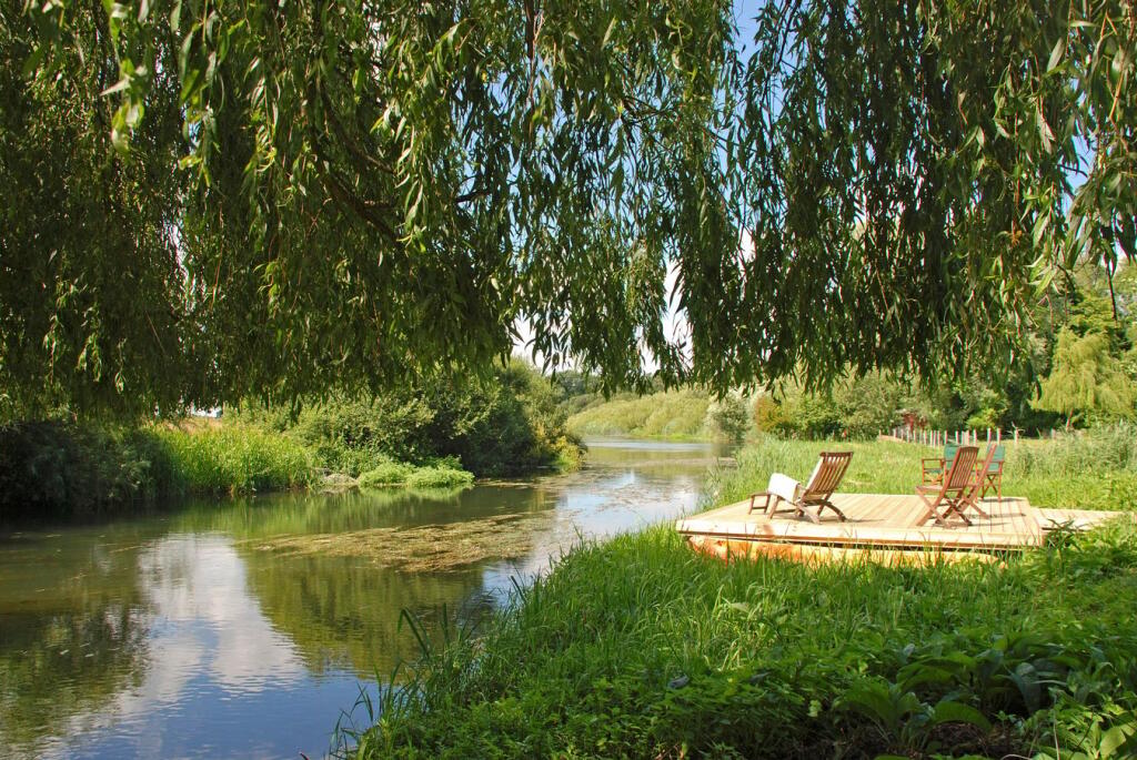 Additional image 27 of Salisbury Road, Winkton, Christchurch, BH23