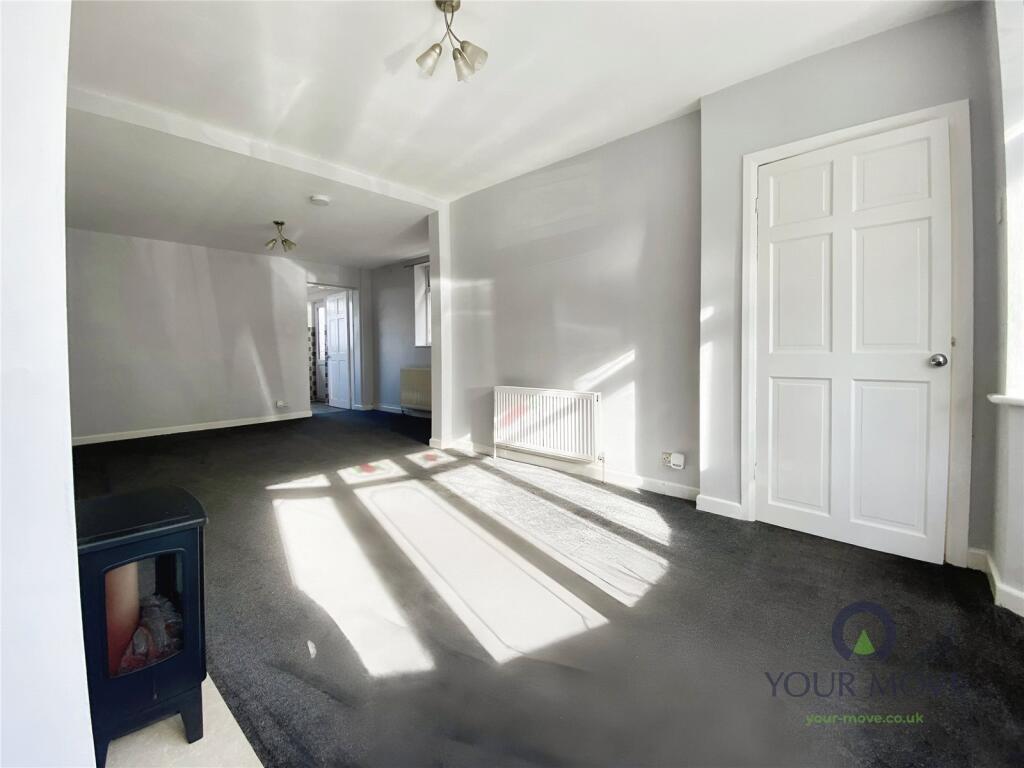 Additional image 4 of Birch Crescent, Tividale, Oldbury, West Midlands, B69