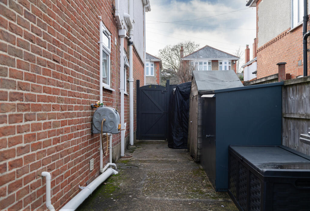 Additional image 17 of Bankside Road, Bournemouth, Dorset