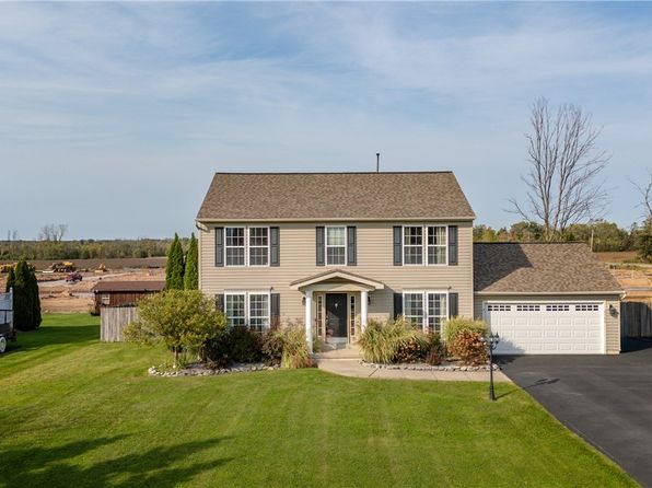 Additional image 4 of 6589 Harvest Ridge Way, Lockport, NY 14094