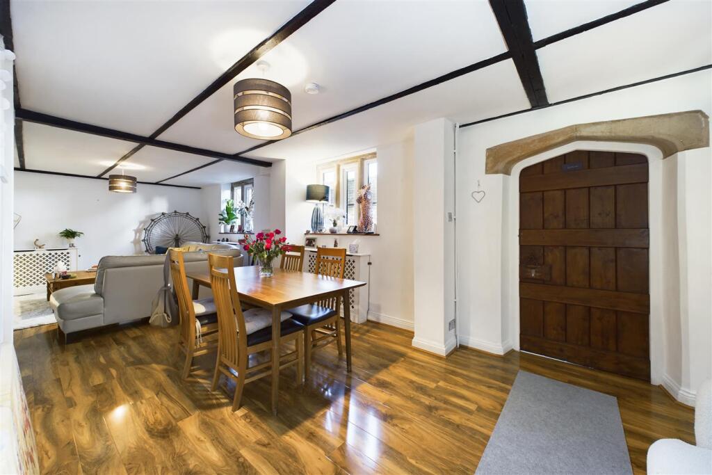 Additional image 6 of DETACHED | REDUCED | WESTON IN GORDANO