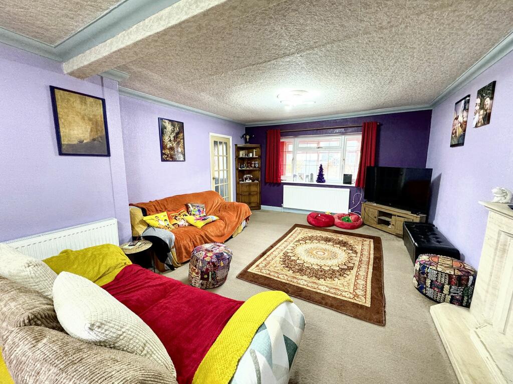 Additional image 8 of Chadderton Drive, Bury, BL9