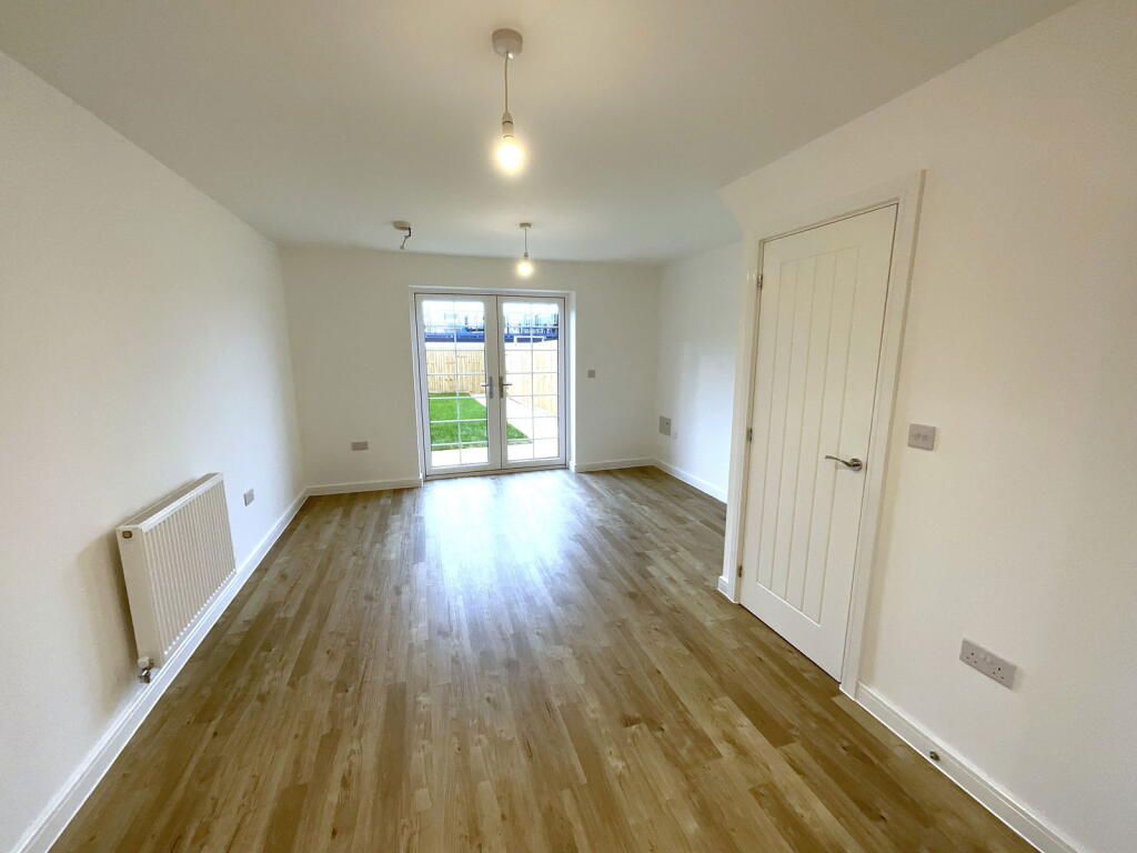 Additional image 3 of HALESOWEN, Bromsgrove Road