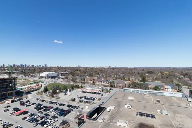 Additional image 16 of 72 Esther Shiner Blvd Unit 1609