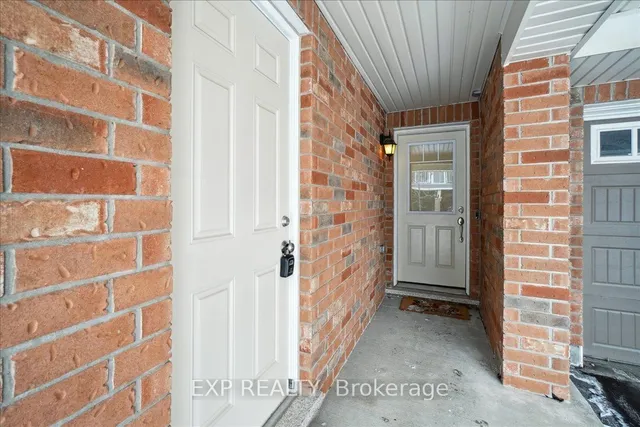 Additional image 30 of 558 Allport Gate